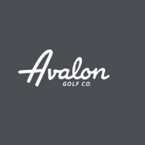 Golf Avalon 